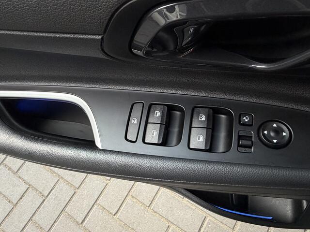 Hyundai I 20 1.0 T-GDI Comfort Smart Automaat|Dealer OH||Stuur/stoel verwarming|Carplay|