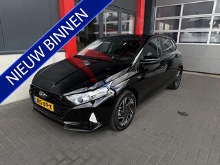 hyundai-i-20-1.0-t-gdi-comfort-smar