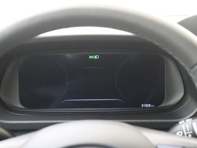 Hyundai I 20 1.0 T-GDI Comfort