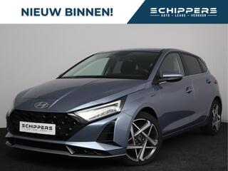hyundai-i-20-1.0-t-gdi-premium--au