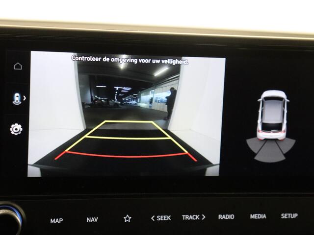 Hyundai I 20 1.0 T-GDI Comfort