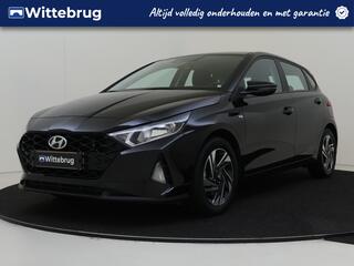hyundai-i-20-1.0-t-gdi-comfort