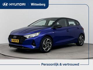hyundai-i-20-1.0-t-gdi-premium--tr