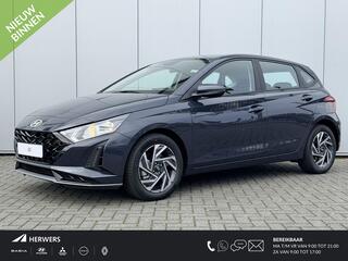 hyundai-i-20-1.0-t-gdi-comfort---¤2