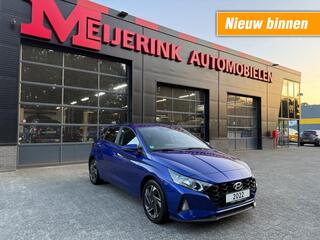hyundai-i-20-1.0-t-gdi-bj.2022-came