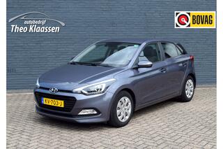 hyundai-i-20-1.0-t-gdi-i-motion-1e-