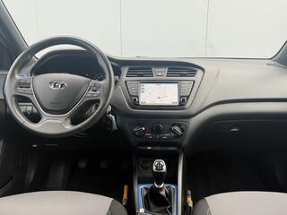 hyundai-i-20-1.0-t-gdi-go!-2016-nav