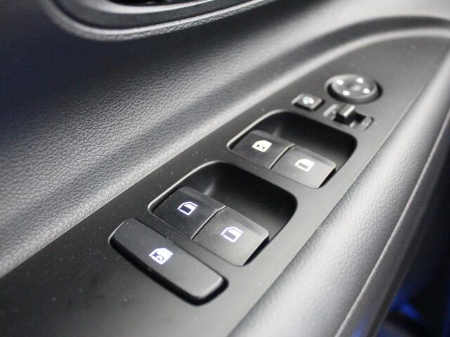 Hyundai I 20 1.0 T-GDI Comfort