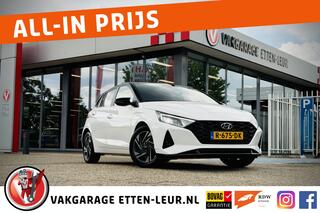 hyundai-i-20-1.0-t-gdi-premium--ca