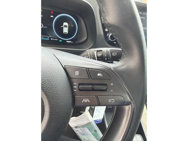 Hyundai I 20 1.0 T-GDI Comfort, Camera! Carplay! VERWACHT!
