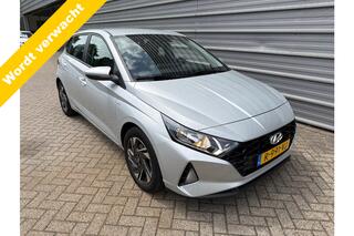 hyundai-i-20-1.0-t-gdi-comfort,-cam