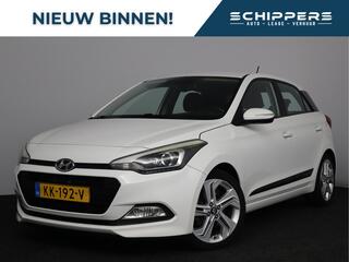 hyundai-i-20-1.0-t-gdi-comfort--tr