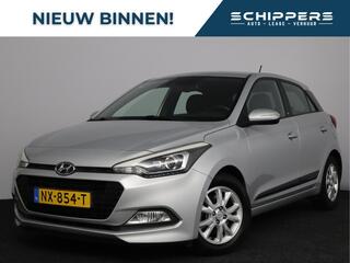 hyundai-i-20-1.0-t-gdi-go!