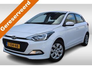 hyundai-i-20-1.2-hp-i-motion-comfor