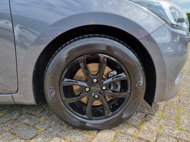 Hyundai I 20 1.0 T-GDI Comfort ?MOOIE AUTO!