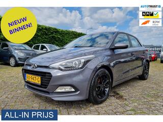 hyundai-i-20-1.0-t-gdi-comfort-?moo