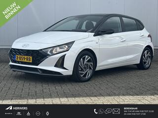 hyundai-i-20-1.0-t-gdi-comfort-smar