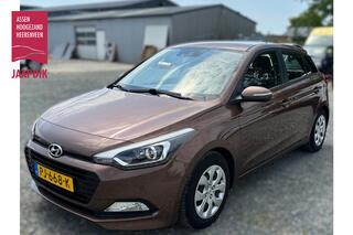 hyundai-i-20-bwj-2017--1.0-t-gdi-1