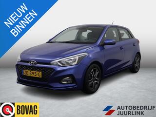 hyundai-i-20-1.0-t-gdi-automaat-tre