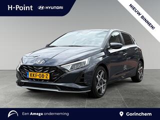 hyundai-i-20-premium-1.0-t-gdi-100p