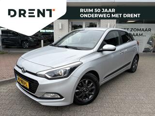 hyundai-i-20-1.0-t-gdi-black-editio