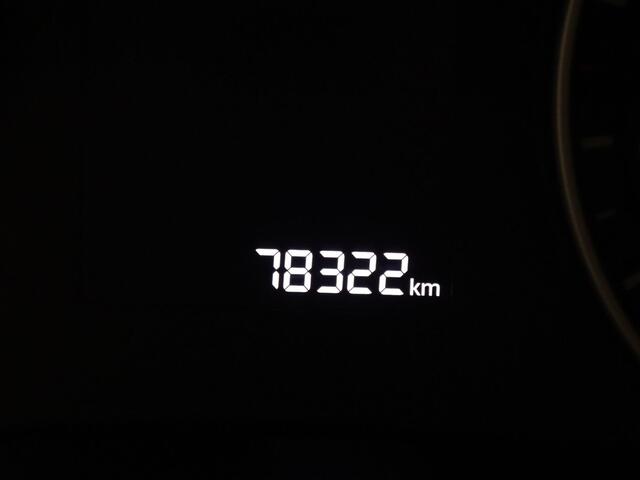 Hyundai I 20 1.0 T-GDI i-Motion