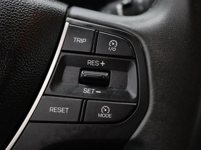 Hyundai I 20 1.0 T-GDI i-Motion
