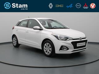 hyundai-i-20-1.0-t-gdi-i-motion