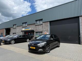 hyundai-i-20-1.0-t-gdi-black-editio