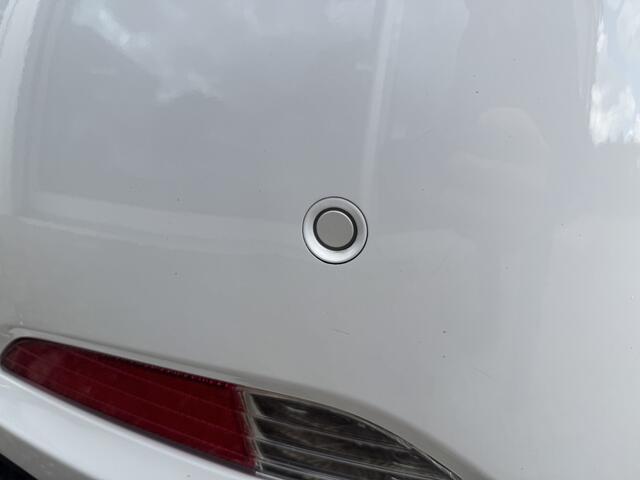 Hyundai I 20 1.0 T-GDI Comfort 1e eigenaar, Trekhaak, Camera, Cruise, Navi, Bluetooth, LM velgen