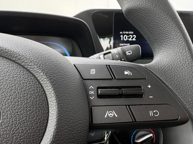 Hyundai I 20 1.0 T-GDI E-Motion