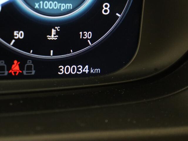 Hyundai I 20 1.0 T-GDI Comfort