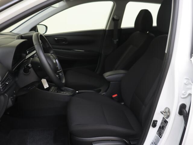 Hyundai I 20 1.0 T-GDI Comfort