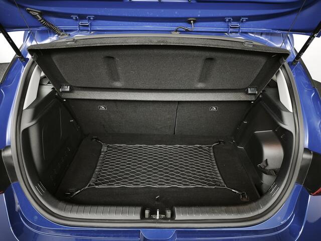 Hyundai I 20 1.0 T-GDI Comfort | Automaat | Camera |