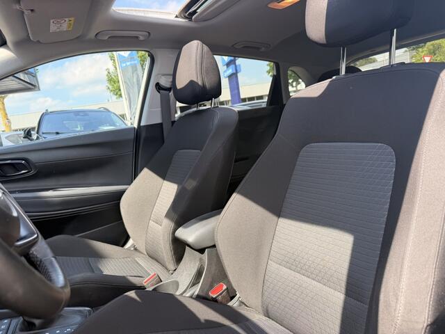 Hyundai I 20 1.0 T-GDI Premium Sky