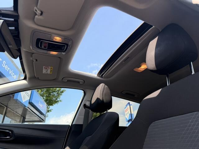 Hyundai I 20 1.0 T-GDI Premium Sky