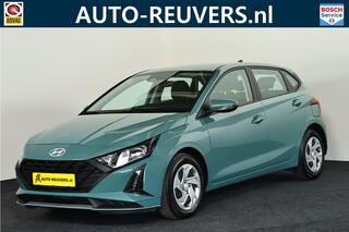 Hyundai I 20