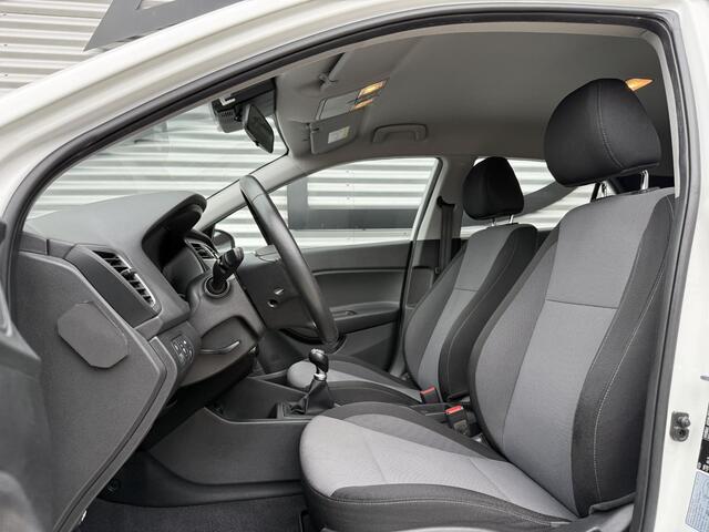 Hyundai I 20 1.0 T-GDI Comfort 1e Eigenaar|Navi|Camera|PDC|Airco|Trekhaak|LM Velgen|APK tot 03-2027