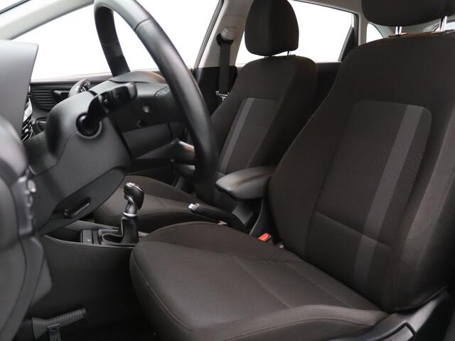 Hyundai I 20 1.0 T-GDI Comfort Apple Carplay/Android Auto | Achteruitrijcamera