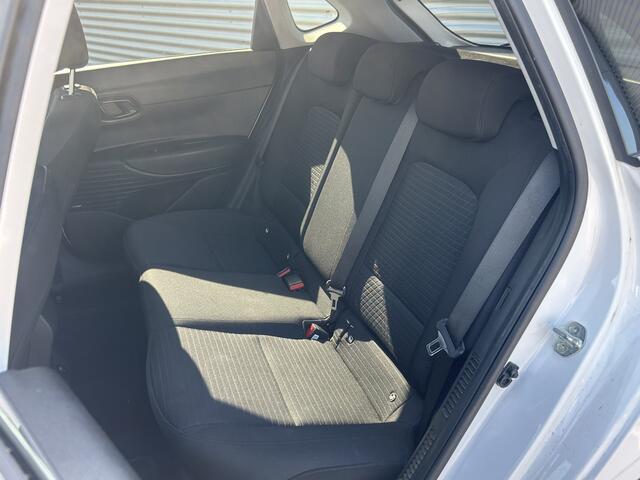 Hyundai I 20 1.0 T-GDI Premium | Nieuw Binnen! | Camera | Bose | Stoelverwarming