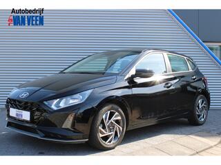 Hyundai I 20