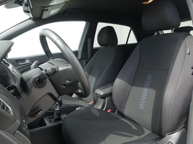 Hyundai I 20 1.0 T-GDI Essence / Trehkaak / Navigatie / Apple & Android Auto / Cruise Control / Camera /