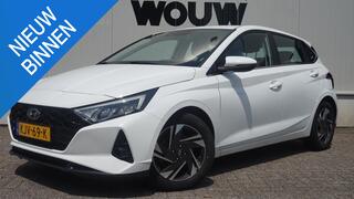 Hyundai I 20