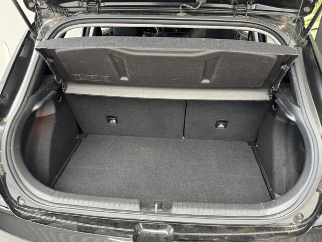 Hyundai I 20 1.0 T-GDI Comfort | Navigatie | Camera | Stoelverwarming | Airco | All-Season Banden |