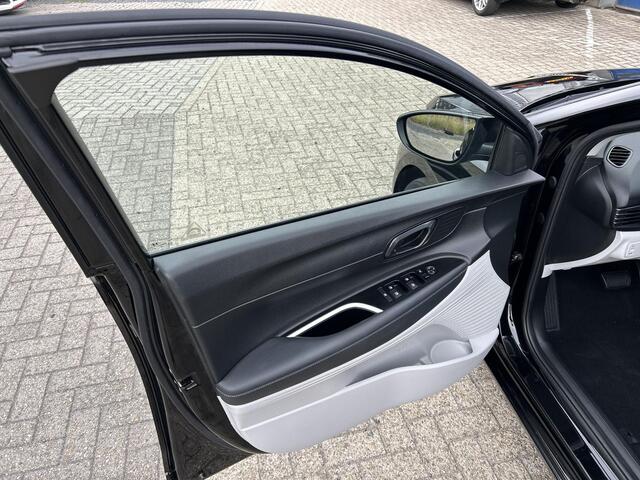 Hyundai I 20 1.0 T-GDI Comfort Smart | Apple Carplay/Android Auto | Achteruitrijcamera | Cruise control | Airco | Lichtmetalen velgen | 36 Maanden garantie |