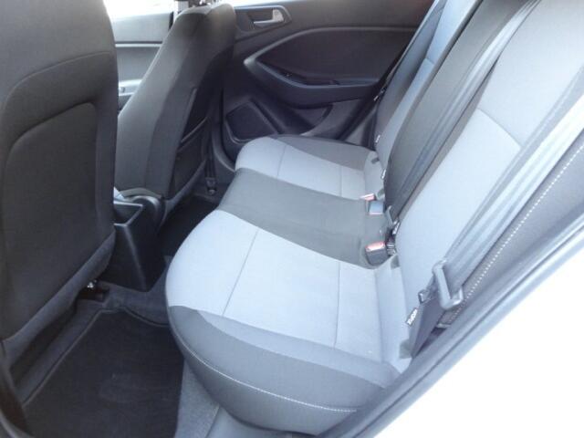 Hyundai I 20 1.0 T-GDI Comfort Cruise ,Pdc ,Lmv