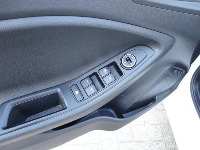 Hyundai I 20 1.0 T-GDI Comfort Cruise ,Pdc ,Lmv