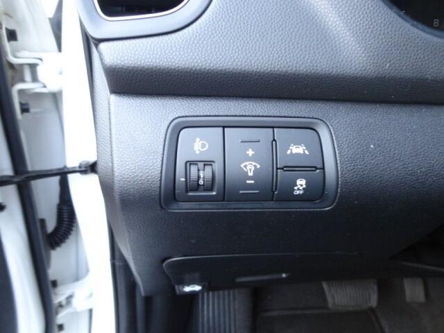 Hyundai I 20 1.0 T-GDI Comfort Cruise ,Pdc ,Lmv