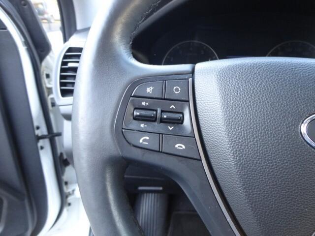 Hyundai I 20 1.0 T-GDI Comfort Cruise ,Pdc ,Lmv