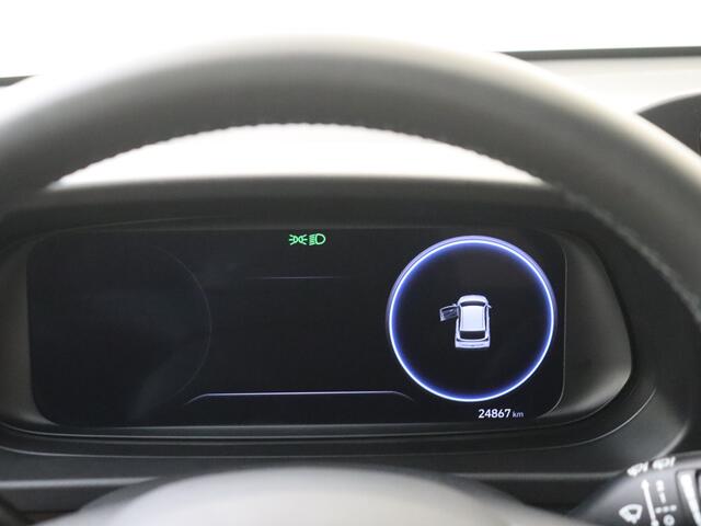 Hyundai I 20 1.0 T-GDI Comfort